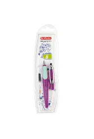 Herlitz Pi�ro wieczne My.pen L