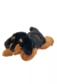 Jamnik lecy 35cm Beppe