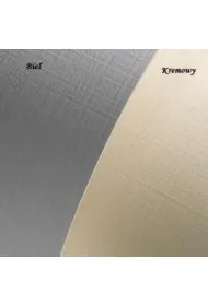 Argo Karton ozdobny P��tno 202102 230 g