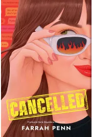 Cancelled