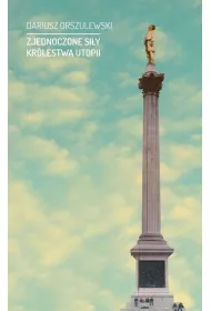 Zjednoczone Si�y Kr�lestwa Utopii