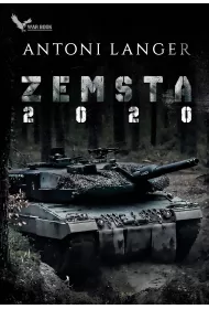 Zemsta 2020