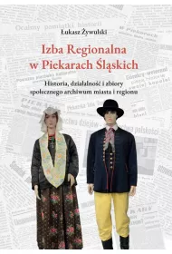 Izba Regionalna w Piekarach lskich