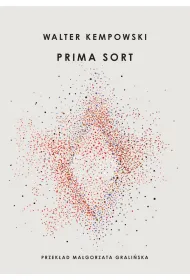 Prima Sort