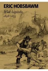 Wiek kapita�u 1848-1875