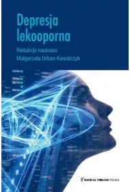 Depresja lekooporna