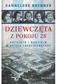 Dziewcz�ta z pokoju 28