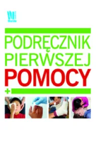 Podr�cznik pierwszej pomocy * *