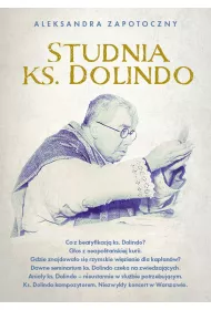 Studnia Dolindo