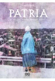 Patria