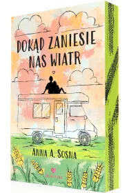 Dokd zaniesie nas wiatr