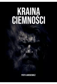 Kraina Ciemno�ci