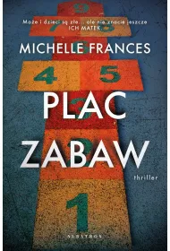 Plac zabaw
