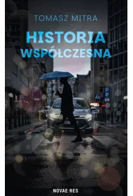 Historia wsp�czesna