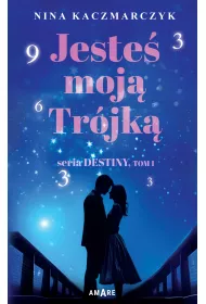 eBook Jeste moj Trjk mobi epub
