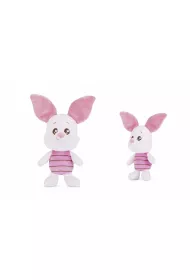Maskotka Prosiaczek Disney 25 cm Simba