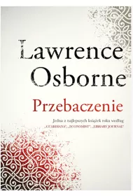 Przebaczenie