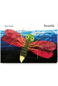�wietlik