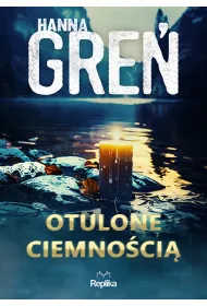Otulone ciemnoci. W trjkcie beskidzkim. Tom 3