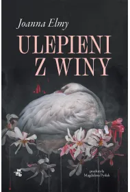 Ulepieni z winy