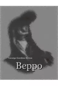 eBook Beppo mobi epub