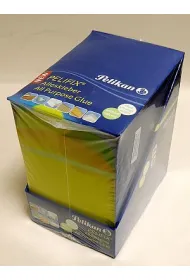 Pelikan Klej Pelifix w tubce 30 g uniwersalny