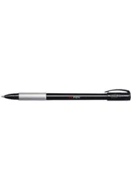 Pbs D�ugopis automatyczny Penac 0.7 mm