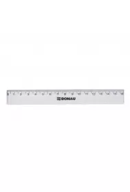 Donau Linijka 16 cm