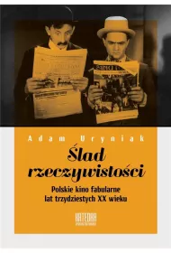 �lad rzeczywisto�ci