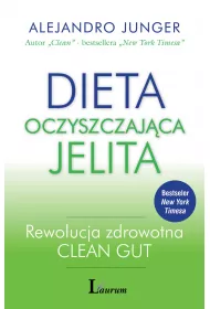 Dieta oczyszczaj�ca jelita
