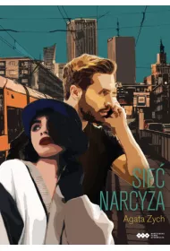 Sie� narcyza