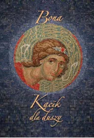 K�cik dla duszy