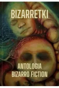 eBook Bizarretki mobi epub