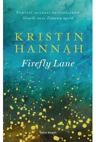 eBook Firefly Lane. Tom 1 mobi epub