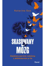eBook Skasowany Mzg mobi epub