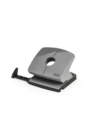Novus Dziurkacz b220 colorid 2 szary (smart grey)