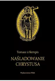 Naladowanie Chrystusa