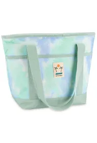 Spokey Torba pla�owa