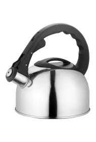 Lamart Czajnik Lumier LT 7004 2 l