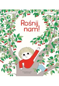 Ro�nij nam!