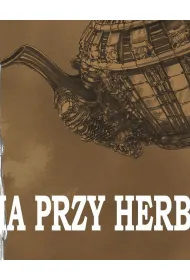 Spotkania przy herbacie