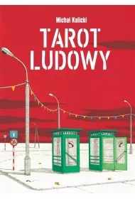 Tarot ludowy