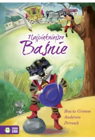 Najpi�kniejsze ba�nie