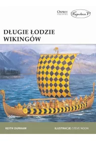 D�ugie �odzie wiking�w