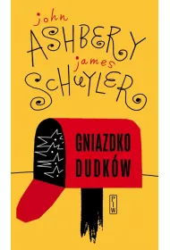 Gniazdko dudkw