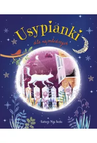 Usypianki dla najm�odszych