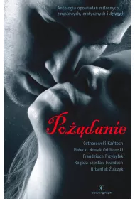eBook Po��danie mobi epub