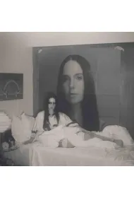 Plaeygirl (vinyl)