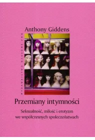 Przemiany intymno�ci