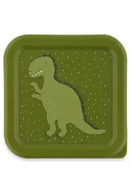 Zestaw pojemnik�w na przek�ski Dinozaur 3 szt